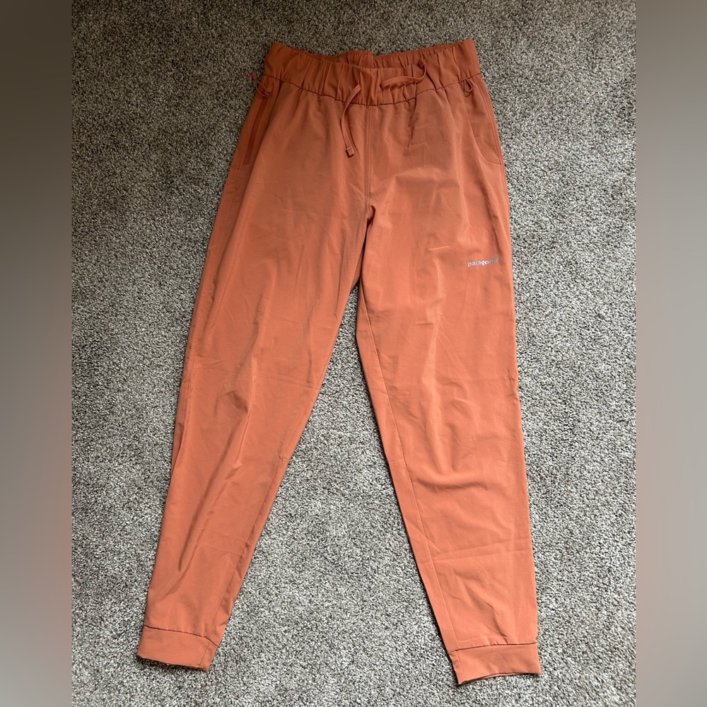 Patagonia Terrebonne Jogger - Picture 4 of 6